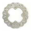 PROX 37.BD21192 TARCZA HAMULCOWA TYŁ HONDA CR 80/8